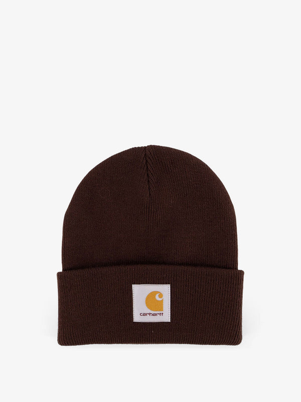 Carhartt Wip Acrylic Beanie Hat