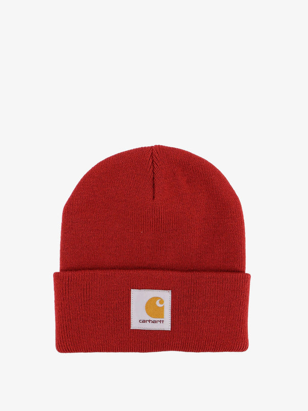 Carhartt Wip Acrylic Beanie Hat