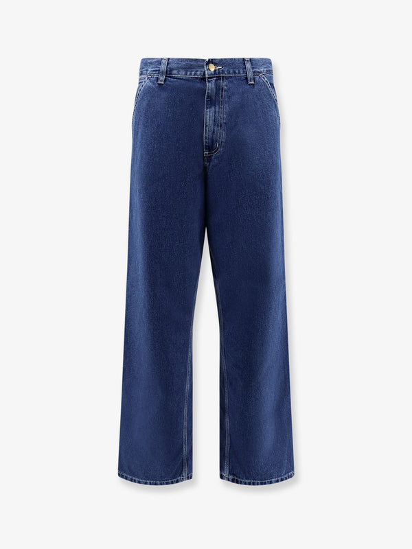 Carhartt Wip Norco Relaxed Straight Fit