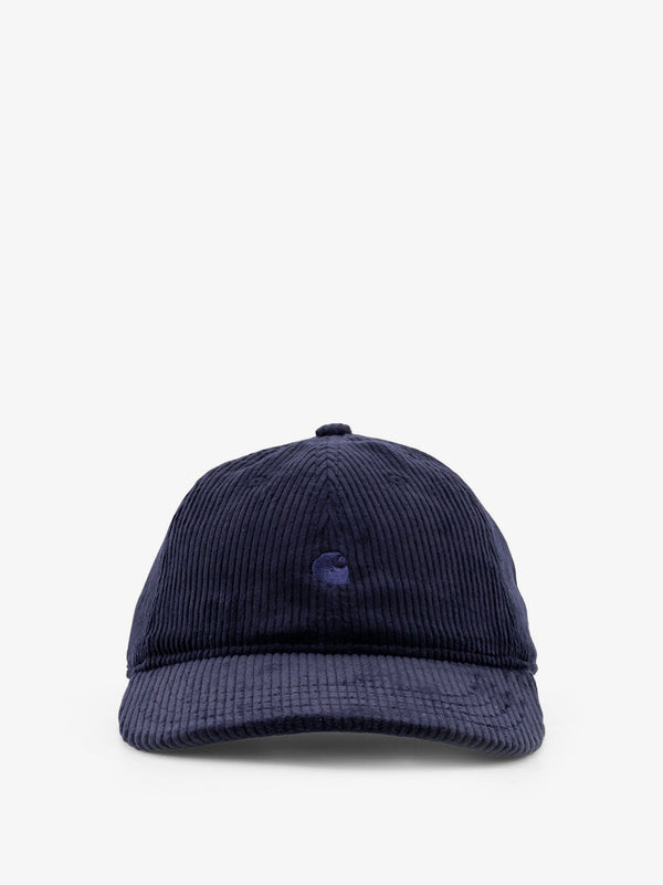 Carhartt Wip Harlem Corduroy Cap