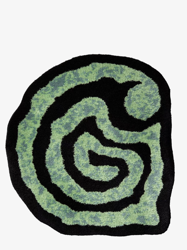 Carhartt Wip Helix Rug Carpet