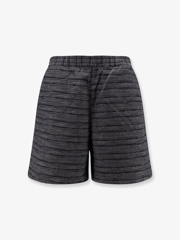 Carhartt Wip Gellar Relaxed Fit Shorts