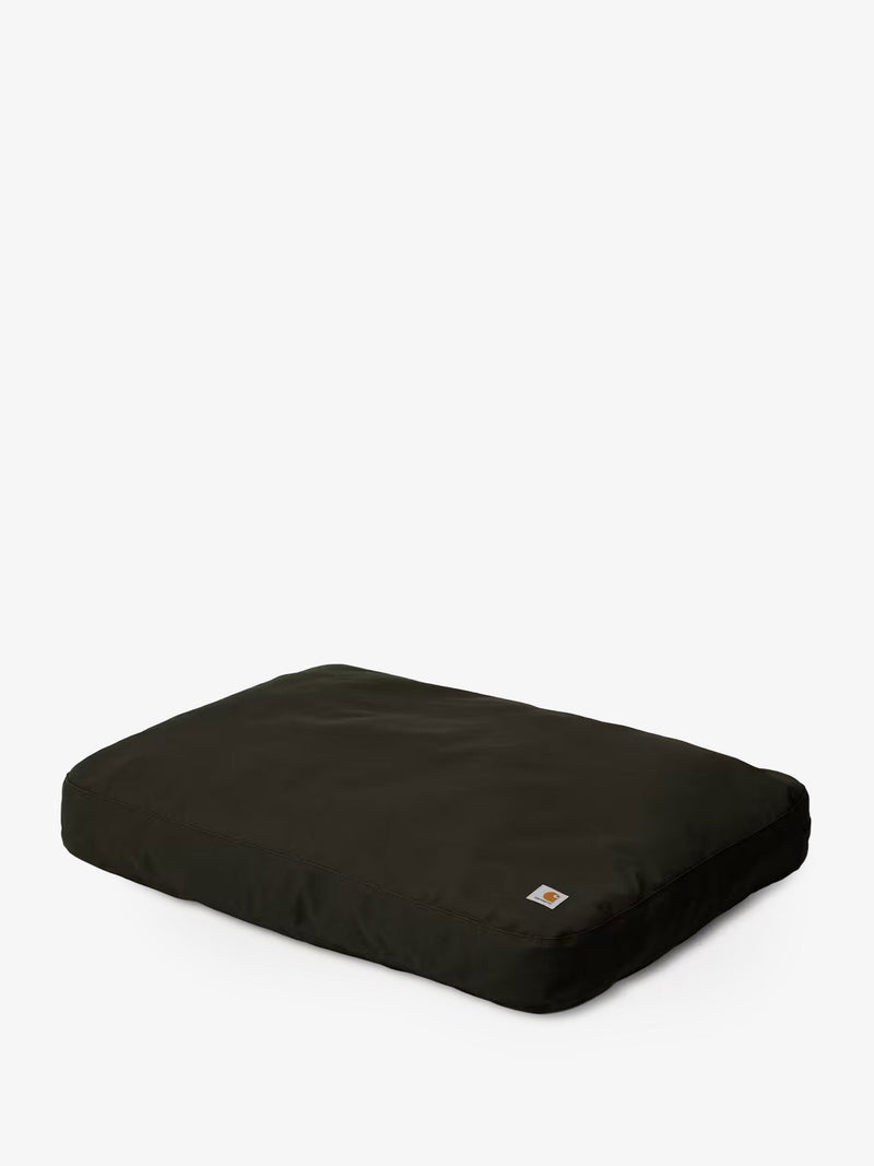 Carhartt WIP Cama para Perro Carhartt WIP Dearborn Canvas Verde - World Class Fashion