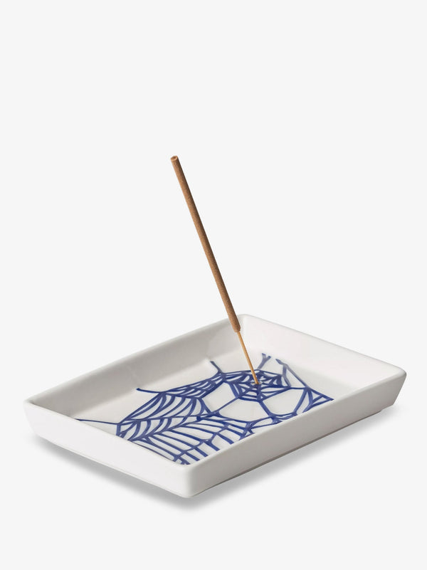 Carhartt Wip Theory And Practice Incense Tray