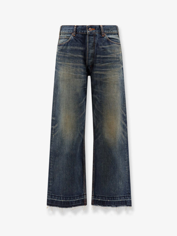 Celine Wesley Jeans