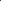Chloe Nylon Bomber Jacket Brown Women Pocket Detail