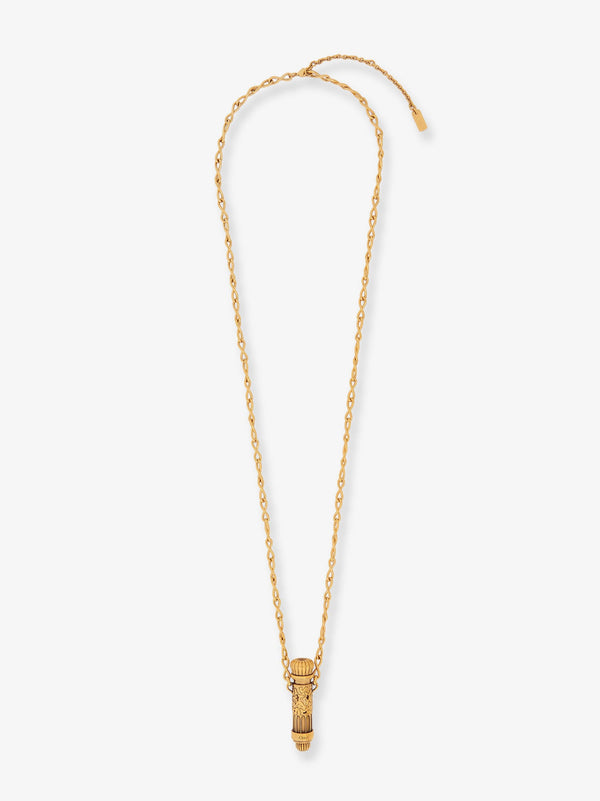 Chloe' ChloÃƒÆ’Ã†â€™Ãƒâ€šÃ‚Â© Elixir Pendant Necklace