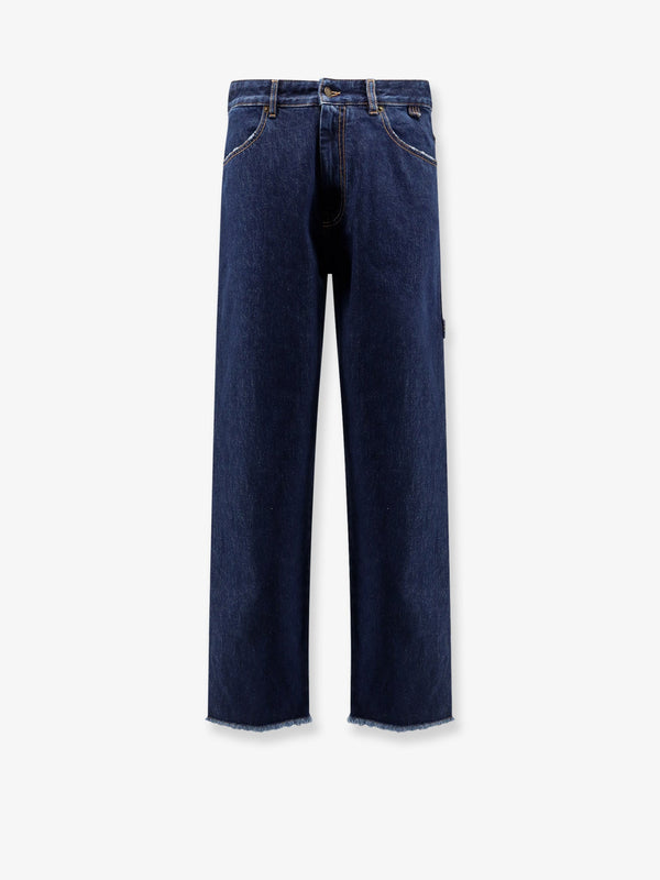 Darkpark John Jeans