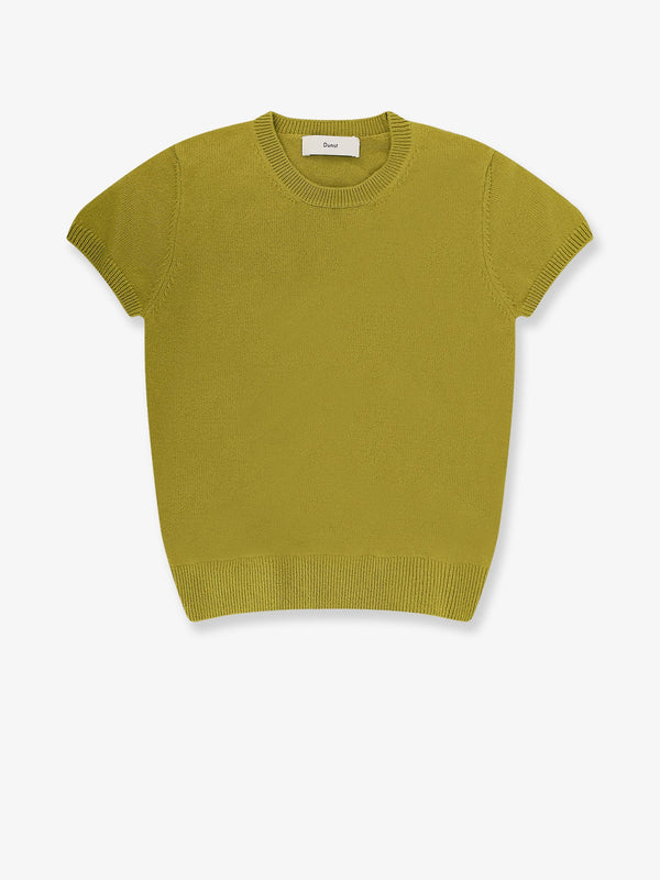 Dunst Wool Blend Sweater