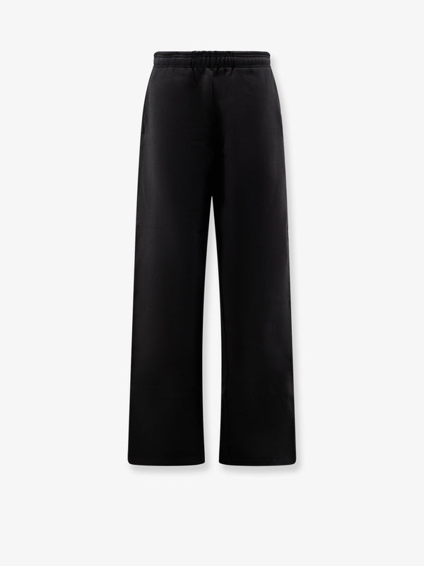 Entire Studios Cotton Jogging Trousers
