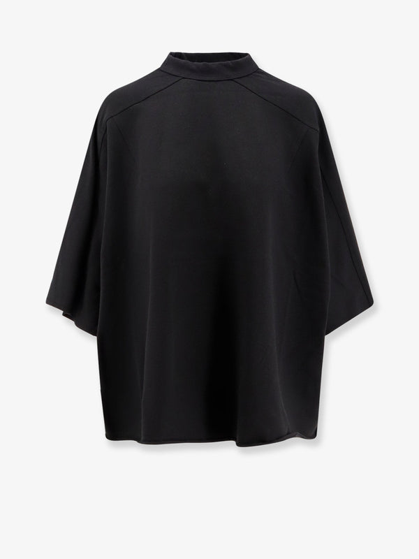 Entire Studios Heavy Dart Cotton T-Shirt