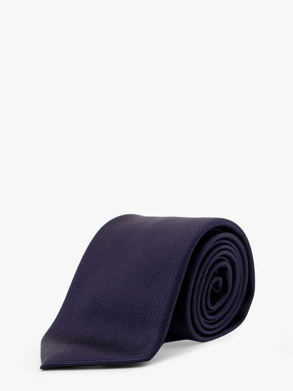Giorgio Armani Silk Tie
