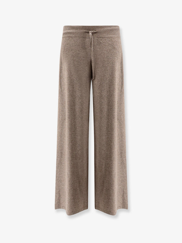 Lisa Yang Sofi Cashmere Trousers