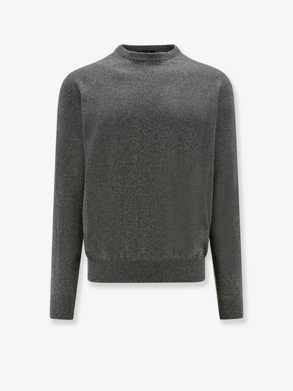 Loro Piana Baby Cashmere Sweater