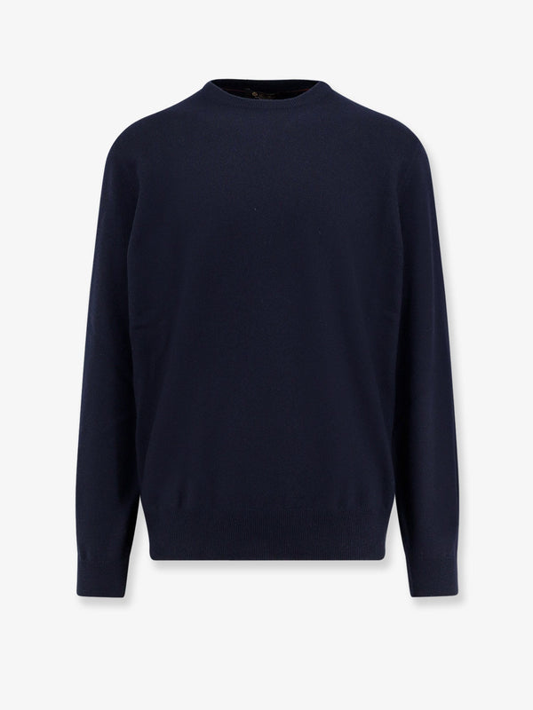 Loro Piana Baby Cashmere Sweater