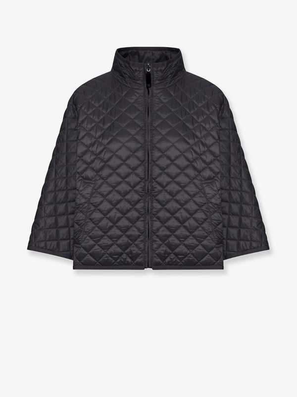 Max Mara The Cube Delfina Max Mara The Cube Quilted Jacket