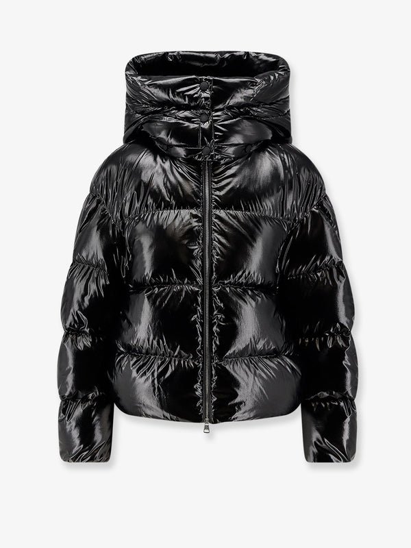 Moncler Genius Lothar 4 Moncler Edward Enninful Ee72 Down Jacket