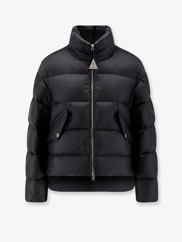 Moncler Genius Blas 4 Moncler Edward Enninful Ee72 Down Jacket