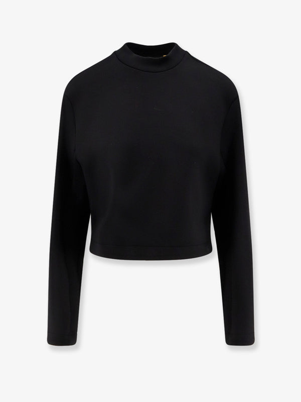 Moncler Genius Moncler Edward Enninful Ee72