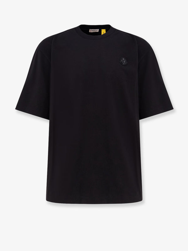 Moncler Genius 1 Moncler Asap Rocky T-Shirt
