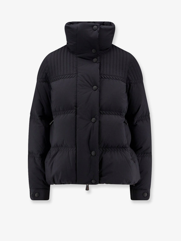 Moncler Grenoble Anglin Nylon Jacket