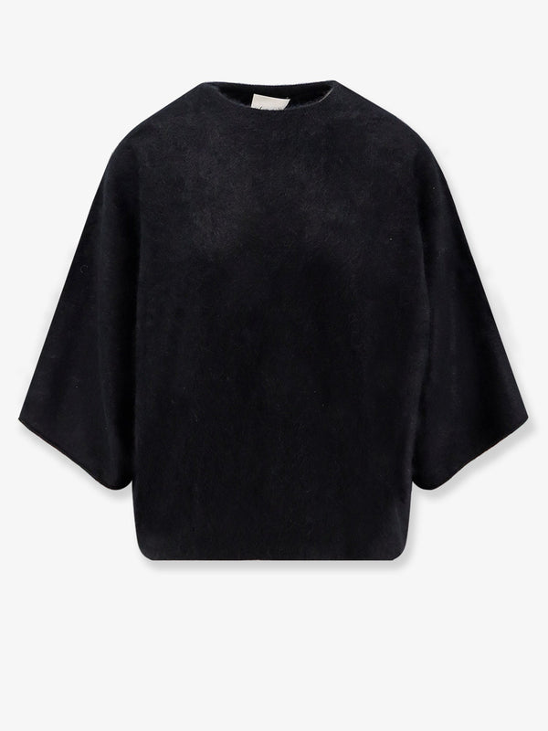Nude Cashmere Sweater
