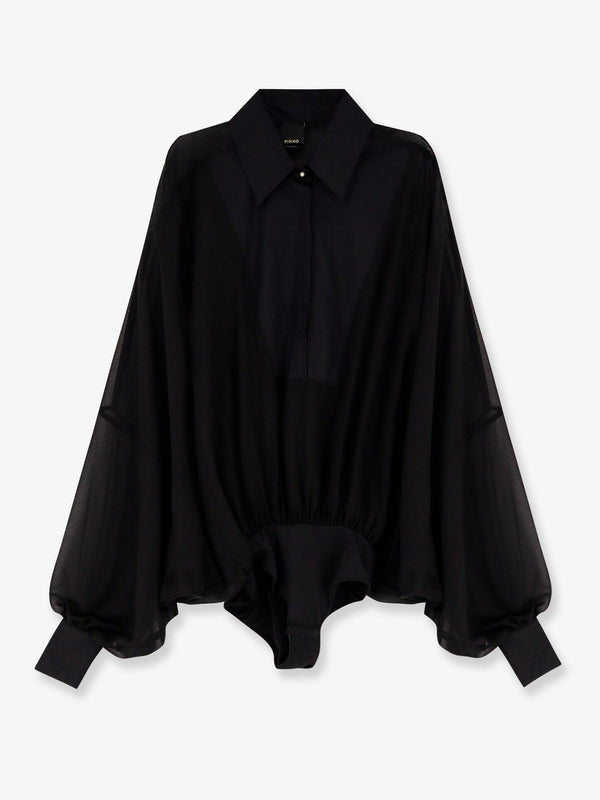 Pinko Cristalball Body/Shirt