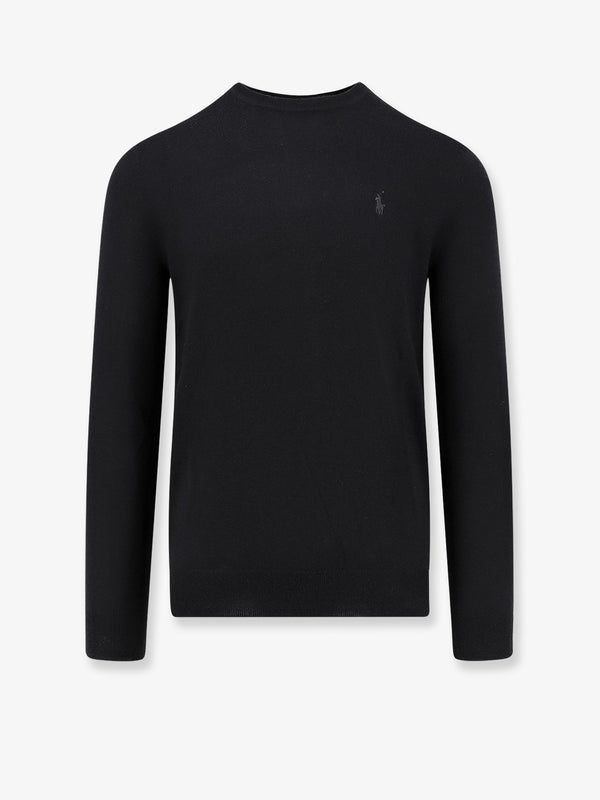Polo Ralph Lauren Wool Sweater
