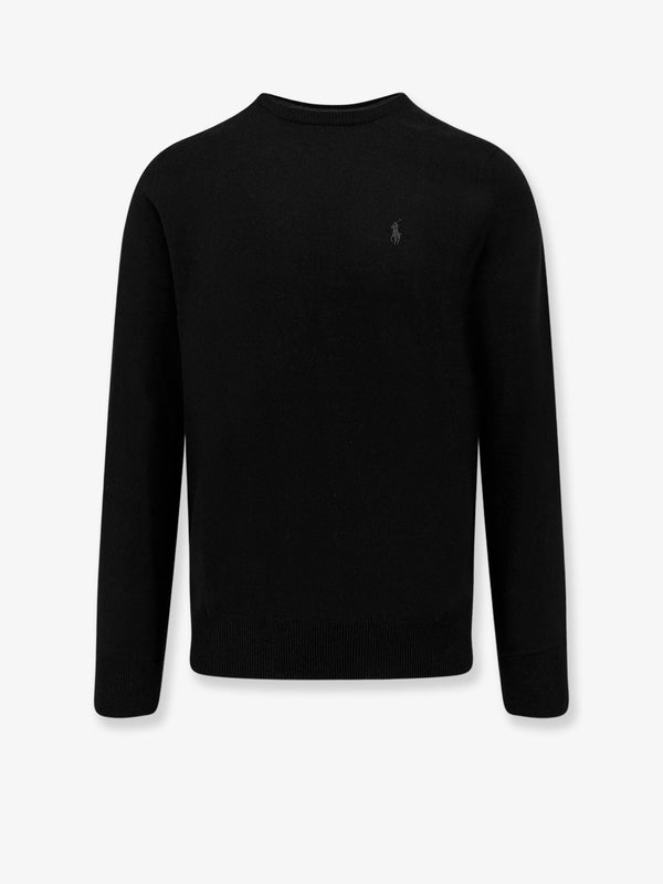 Polo Ralph Lauren Wool Sweater