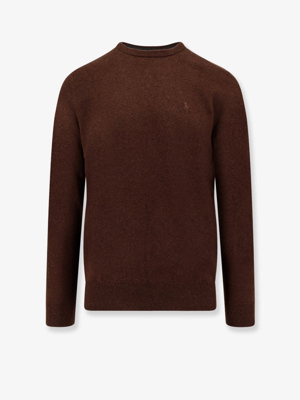 Polo Ralph Lauren Wool Sweater