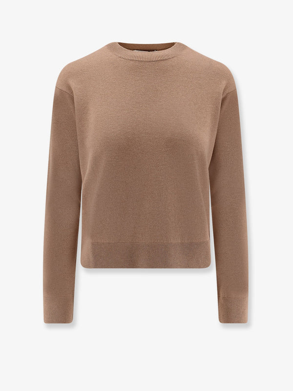 'S Max Mara Eco Wool Sweater