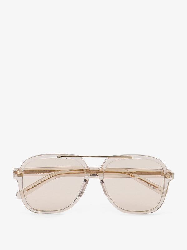 Saint Laurent Sl 545 Acetate Sunglasses