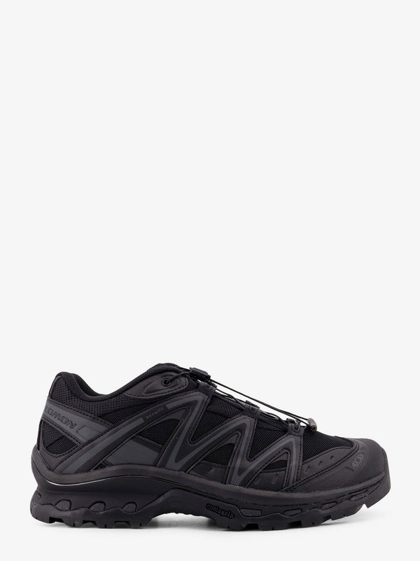 Salomon Xt-Quest Mesh Low-Top Sneakers