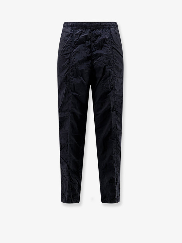 Stone Island Recycled Nylon Cargo Pants