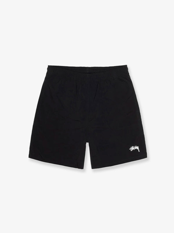 Stussy Nylon Swim Trunks