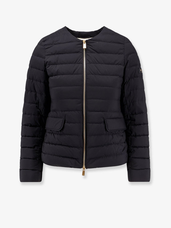 Tatras Nylon Down Jacket