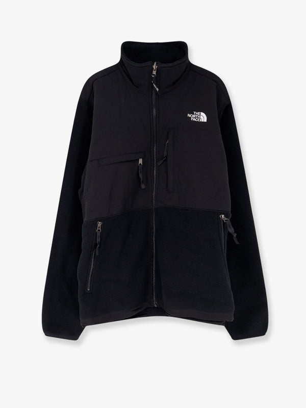 The North Face Retro Denali Jacket With Logo Detail