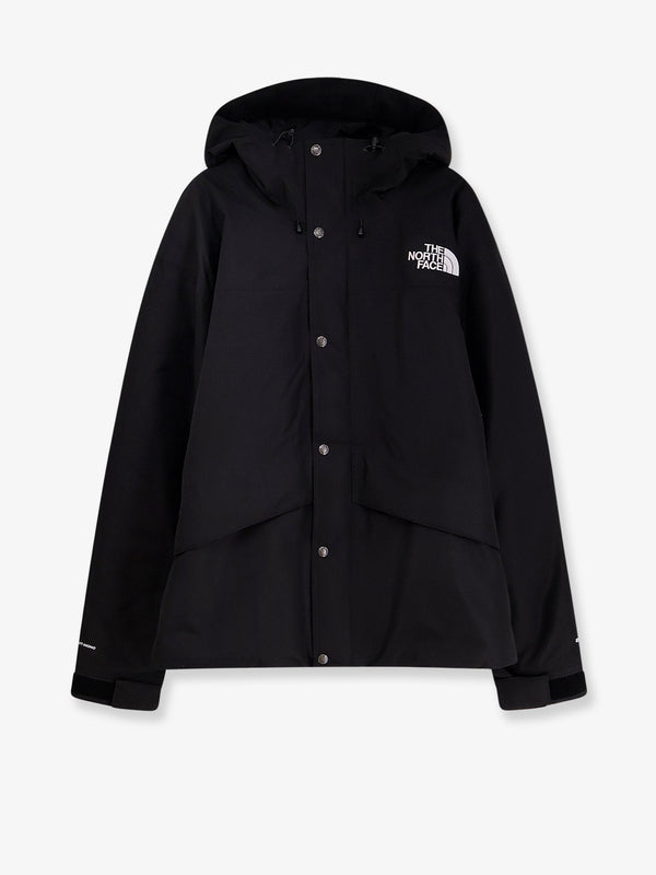 The North Face Mountain Down Jacket