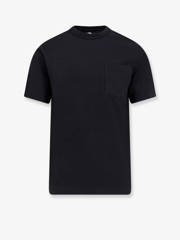The North Face Dome Relaxed Cotton T-Shirt