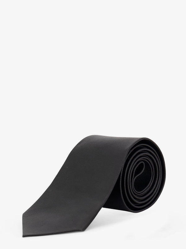 Tom Ford Leather Tie