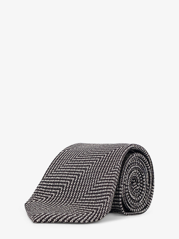 Tom Ford Silk Tie