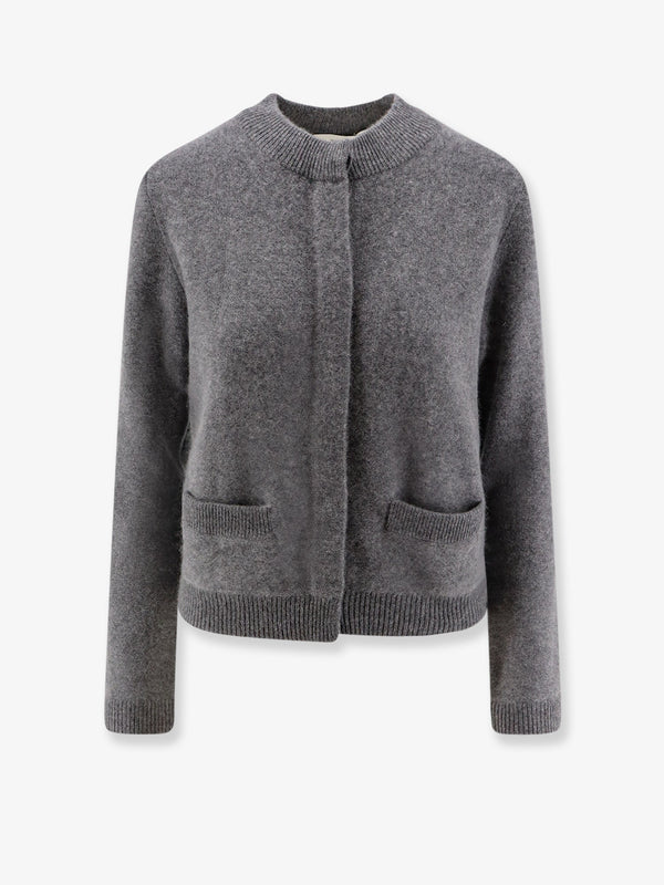 Vince. Cashmere Cardigan