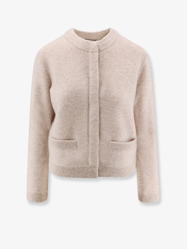 Vince. Cashmere Cardigan