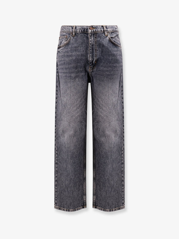 Woodbird Wbrami Shadow Jeans