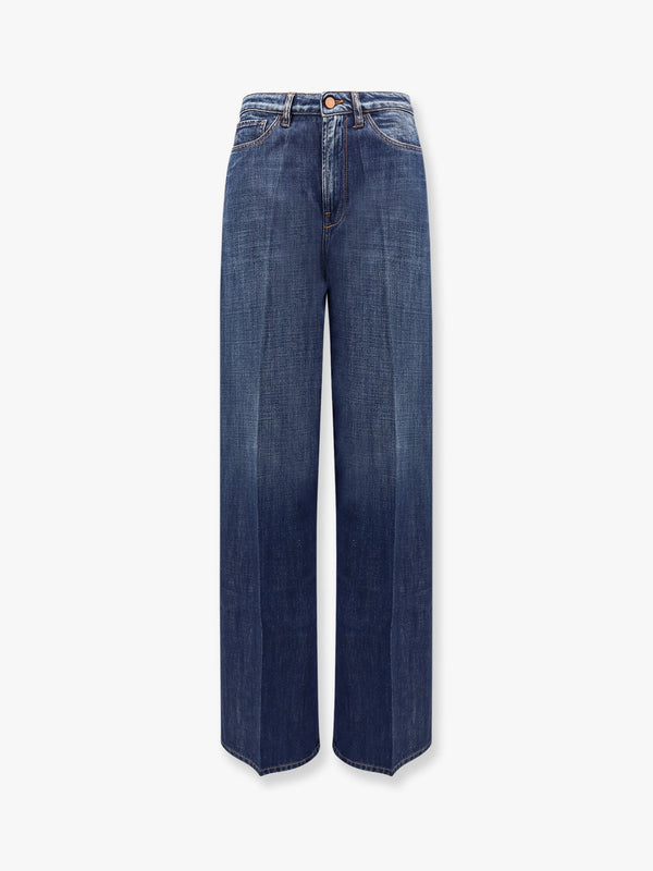 Jeans flip jean dejavu