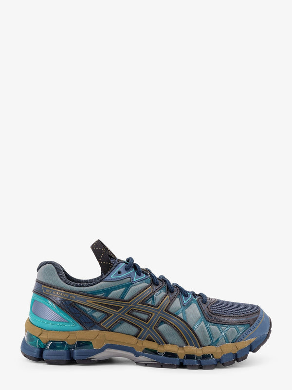 Asics Ub10-S Gel-Kayano 20 Nylon Sneakers