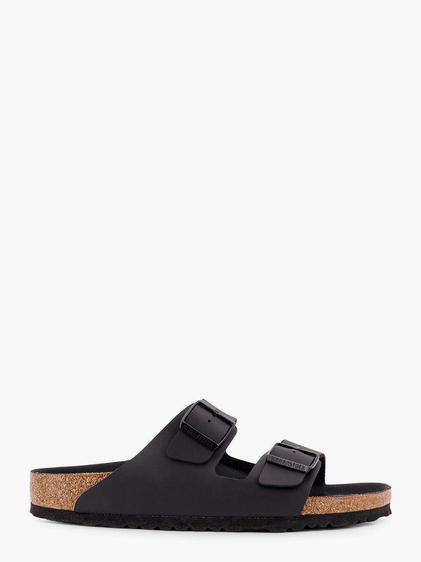 Arizona bs microfiber sandals