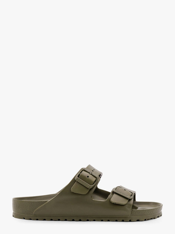 Arizona eva sandals