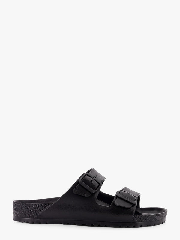 Arizona eva sandals