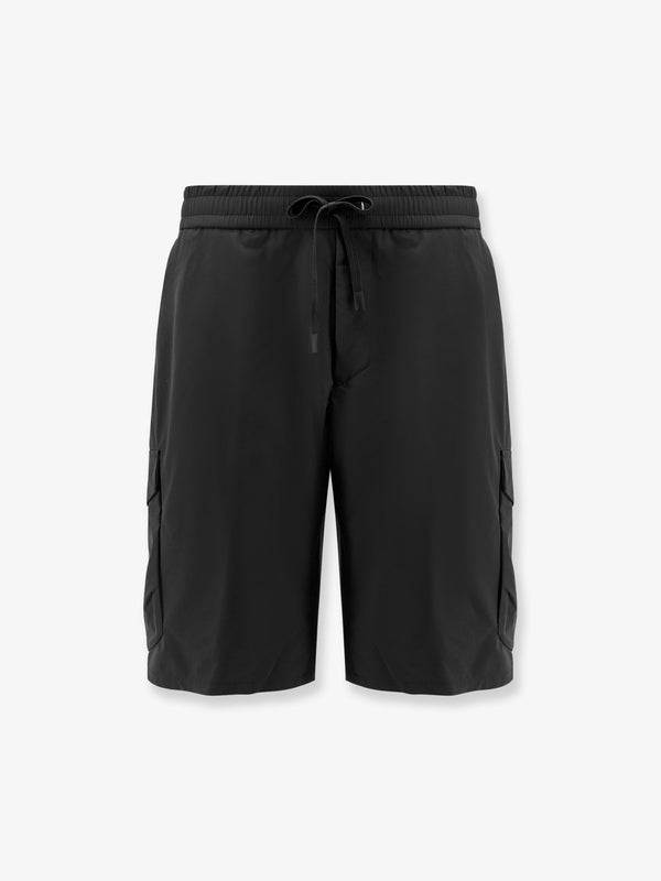 Boss Urbanex-Cargo Light Weight Shorts